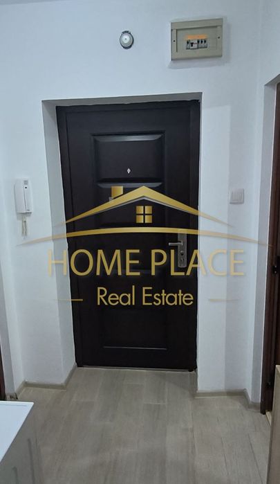 Дава се под наем Двустаен апартамент в Варна, Колхозен пазар - 50 кв.м за 359.04 € - Снимка #7