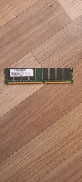 Продам блок питания  и т.д