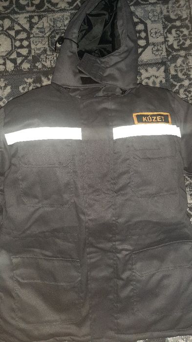 Спецодежда спецодежда