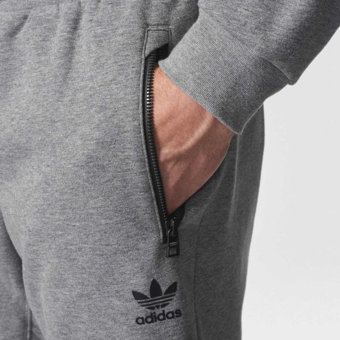 Оригинален мъжки панталон * PORSCHE by PORSCHE DESIGN * EU XXL