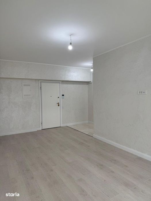 Finalizat! Apartament 2 camere nou, TVA 21% inclus, Royal Town Copou