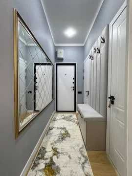 Продается комфортная квартира для жизни или сдачи в аренду ID5