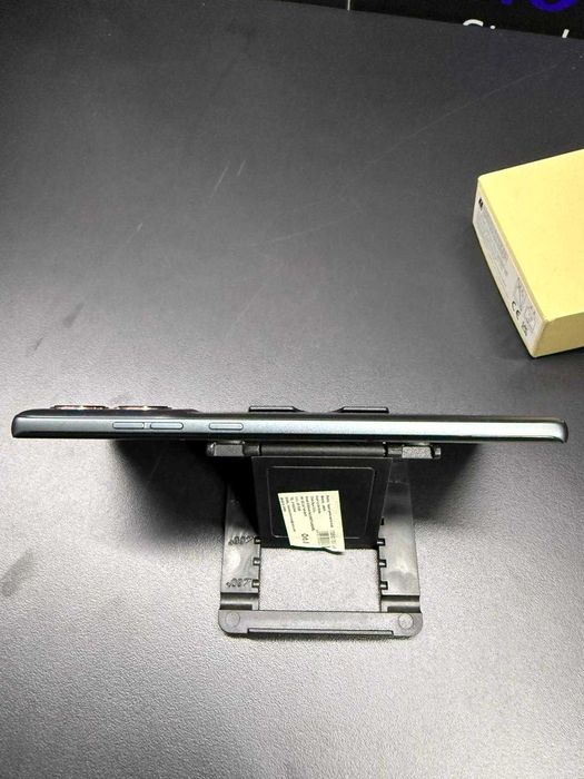 Motorola G85 - 256Gb/12Gb