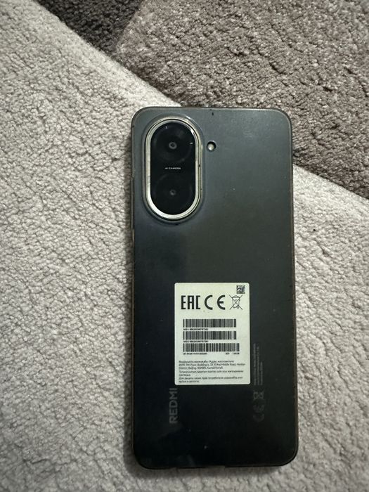 Продам redmo A 5