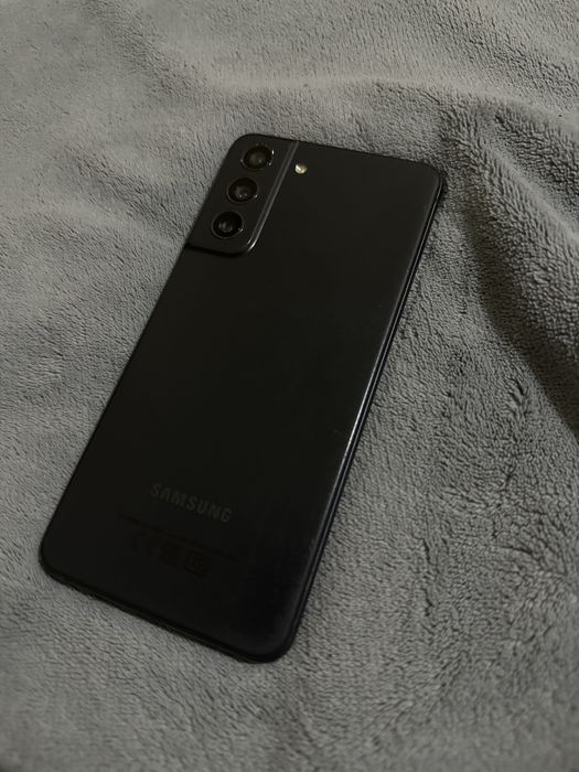 Samsung S21 FE (128gb)