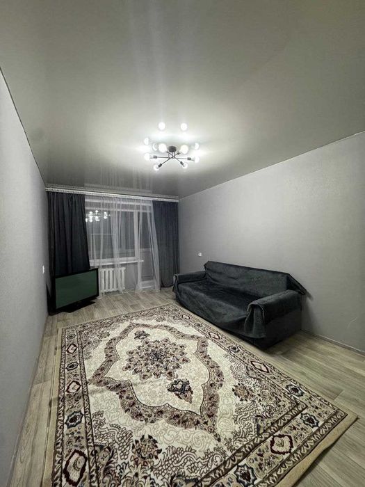 Продам 1 комнатную квартиру