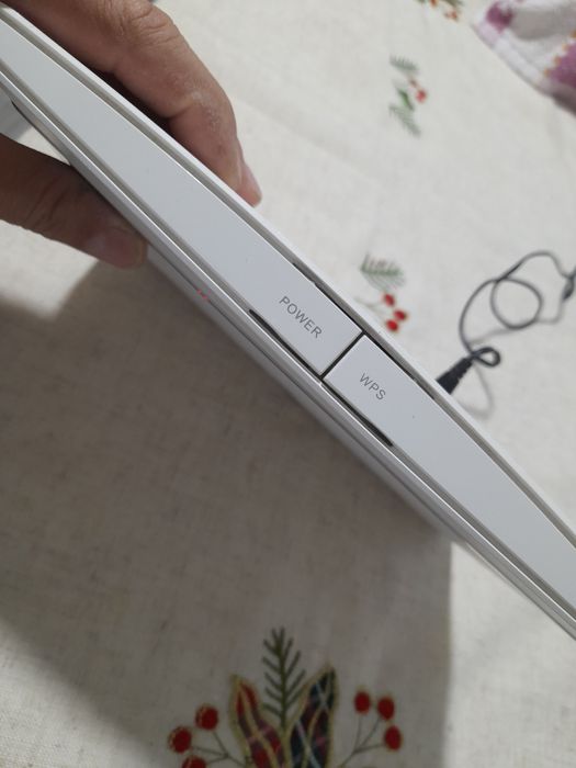 Router Huawei B525s sim 4G+