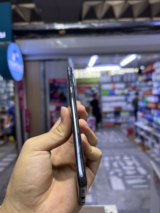 Samsung galaxy a 71
