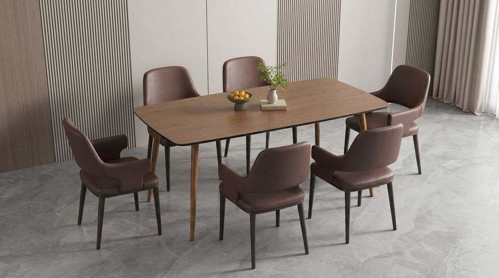 Honor Chair 665 DT3630