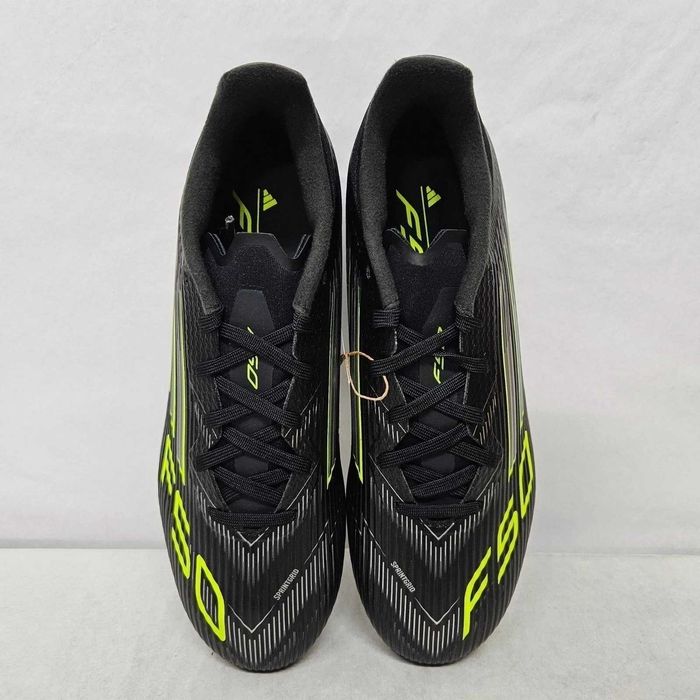 Мъжки маратонки ADIDAS F50 LEAGUE FG/MG Оригинални EU40 -46