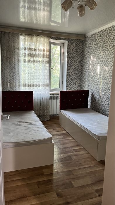 Сдается в долгосрочную аренду
