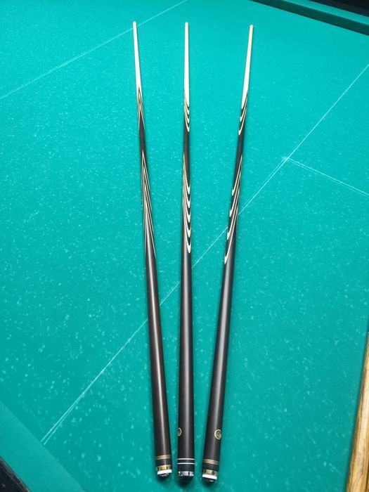 Новые кий Онищенко