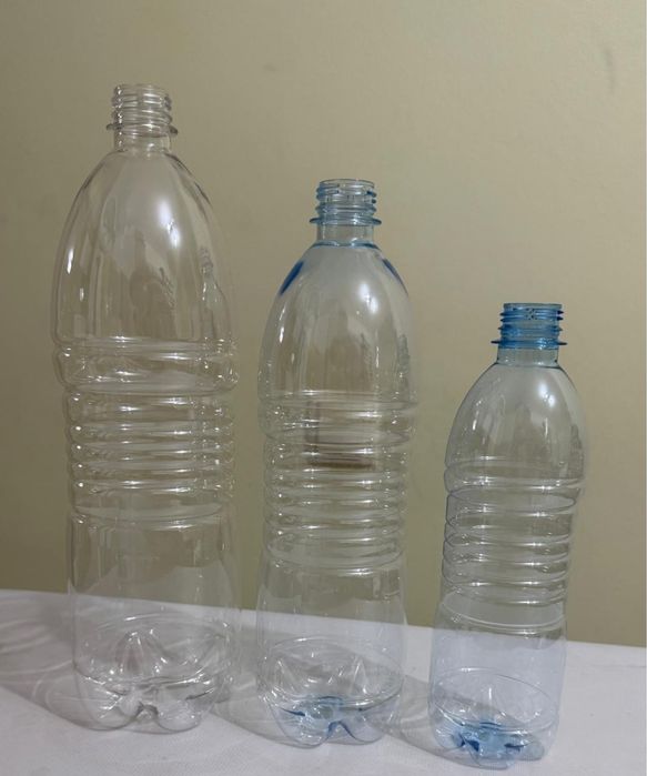 Пластик өнімдері TBP.kz