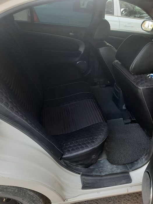 Эпика сотилади 2010