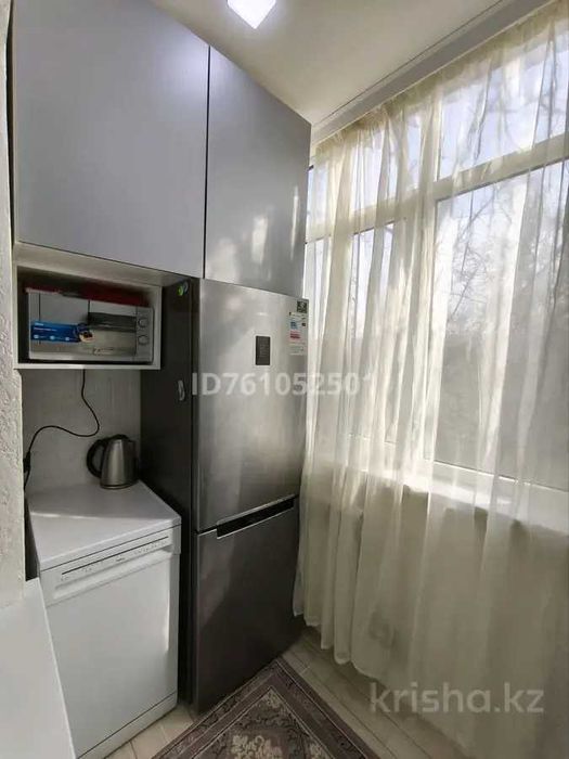 3 комнатная, улучшенная, после ремонта