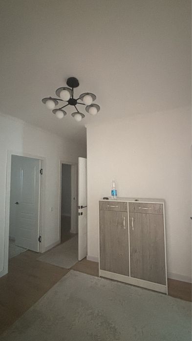 Аренда квартир долгосрочной