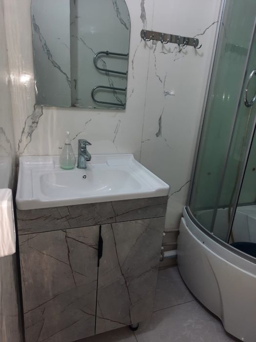 Сдам квартиру на долгий срок