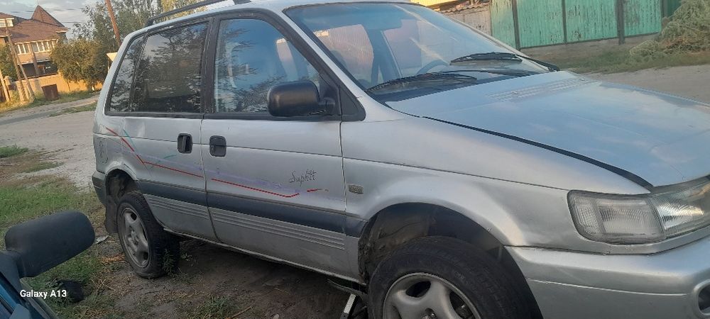 Срочна продам  срочна
