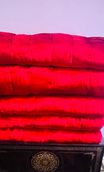 Корпеше 1 марте колландык 2х90.Астинда сандык 400 мын новый