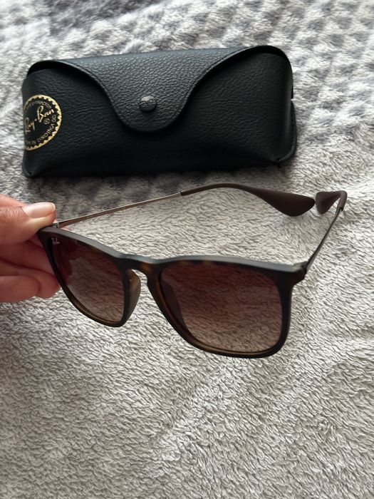 Слънчеви очила "Ray Ban"