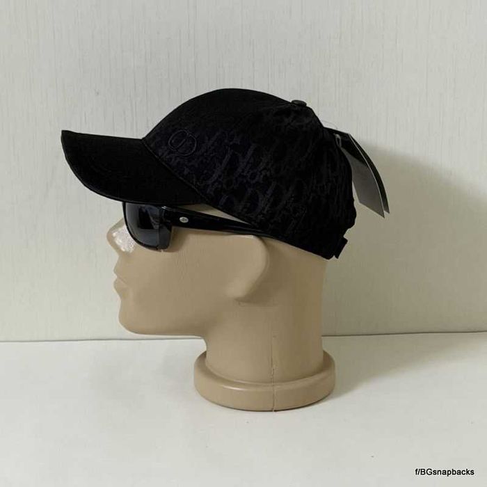 Маркови шапки нов модел  markovi shapki novi modeli дизайнерски шапки