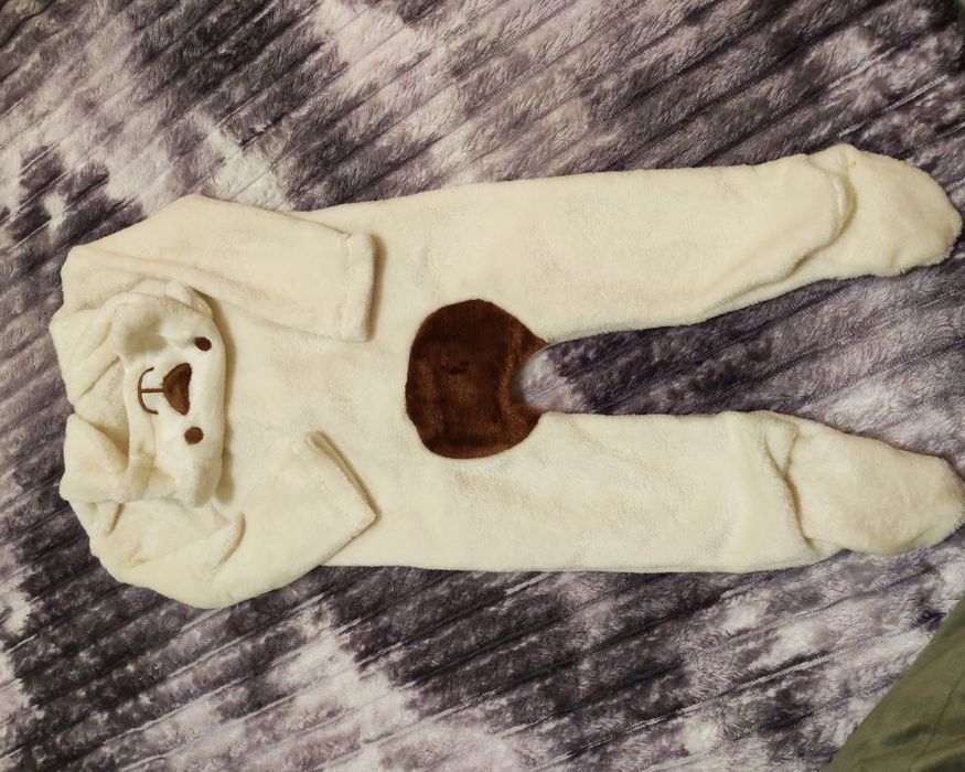 Детские вещи на продаются