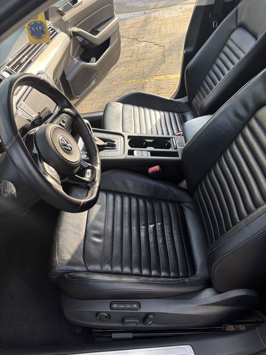 Scaune cu Ventilație Masaj Încălzire Memorii Full Electrice