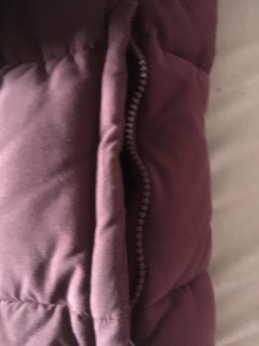 Geaca barbati pull&bear