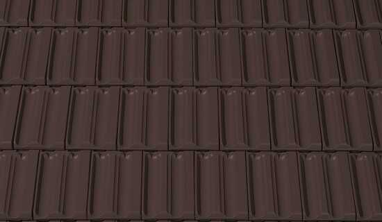 Tigla Ceramica Creaton Rapido