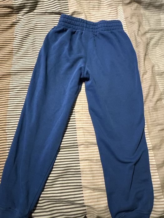 Nike долнище.