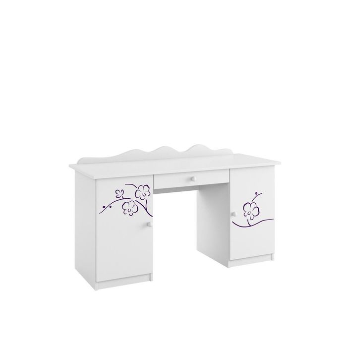 Детски мебели Орхидея