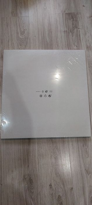 Продам рамки для фотографий