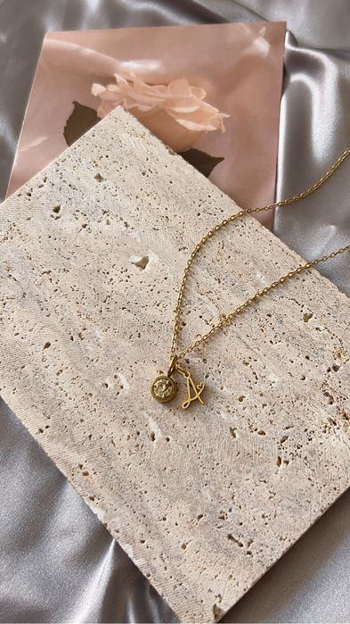 3500тг караймайд