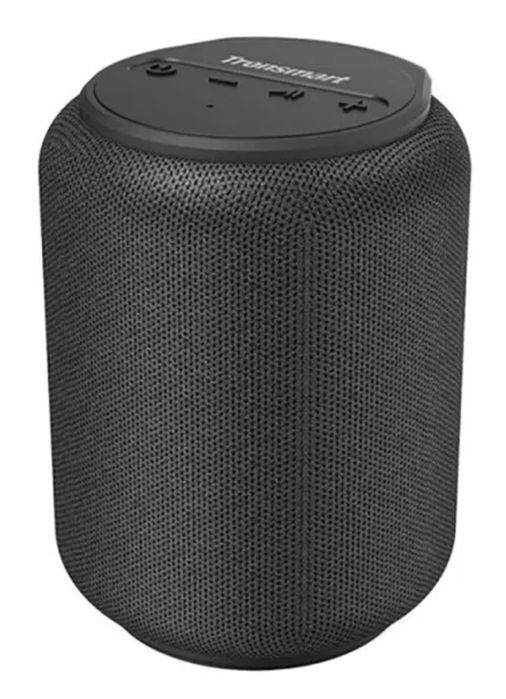 Boxa portabila cu Bluetooth