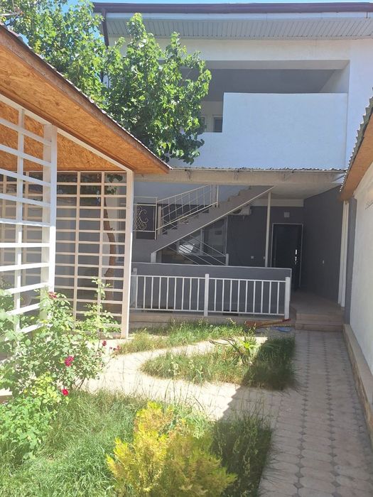 Аренда дома Юнус Абад 3 кв