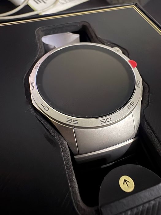 Ceas Huawei Watch 4