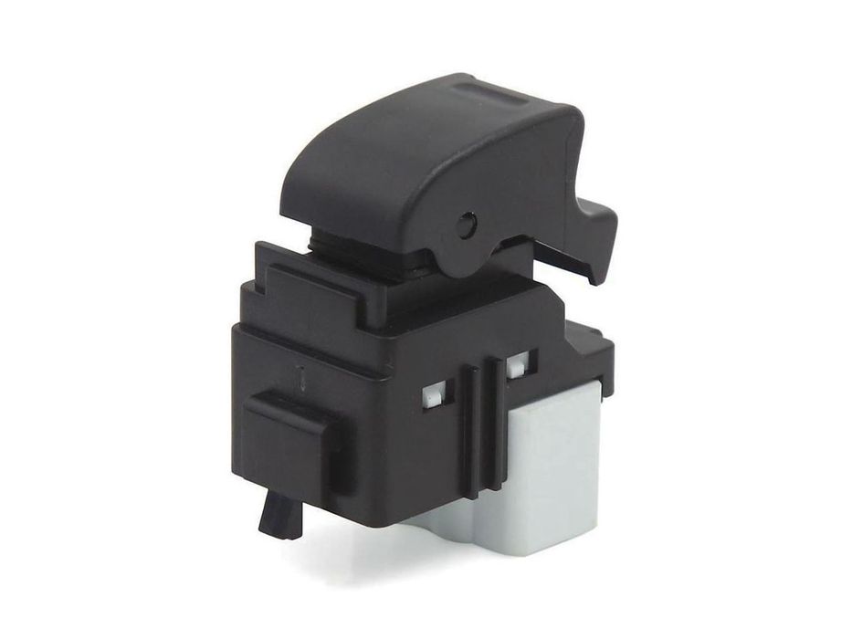 Бутон за ел. стъкла за Toyota / Lexus