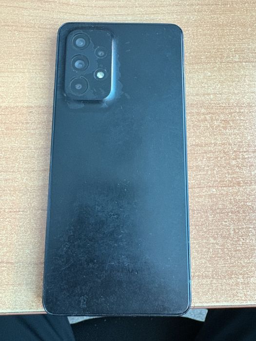 Samsung A53  128Gb