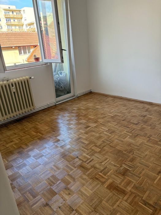 Ofer servicii finisaj interioare Cluj