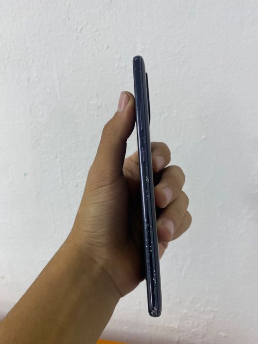 Samsung s10 lite