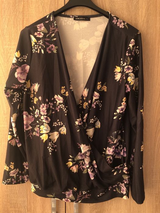 блузки и ризи Л размер