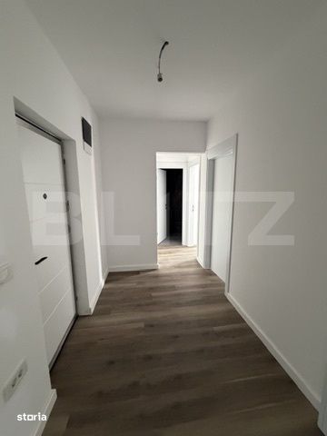 Apartament de vanzare, 67.30 mp, zona Central - Melchisedec Residence