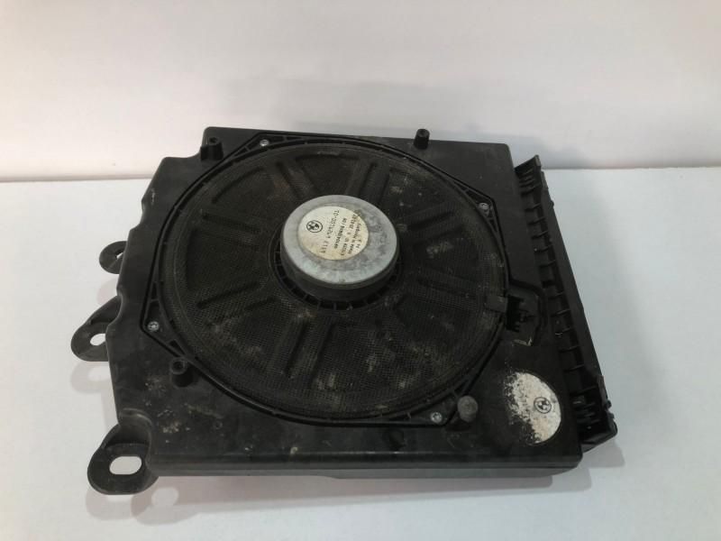 Subwoofer stanga / dreapta fata BMW Seria 5 LCI e60 6929100