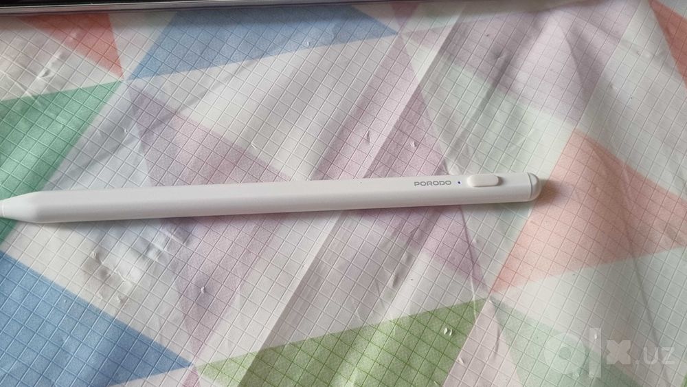 İpad 11 A16 128GB