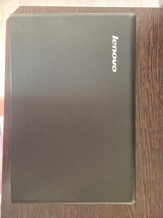 Ноутбук lenovo g500