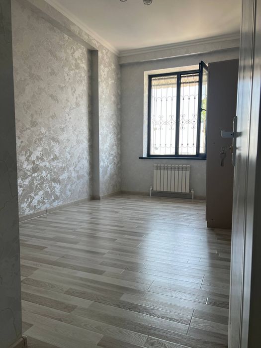 Аренда 1 хона квартира
