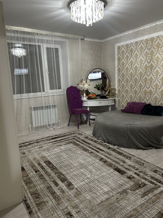 Продам дом в Заречном