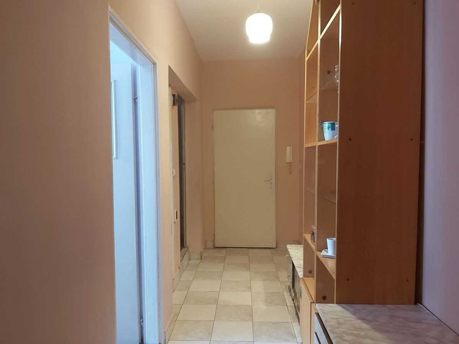 Продава се Двустаен апартамент в Варна, Кайсиева градина - 71 кв.м за 1365 €/кв.м - Снимка #2