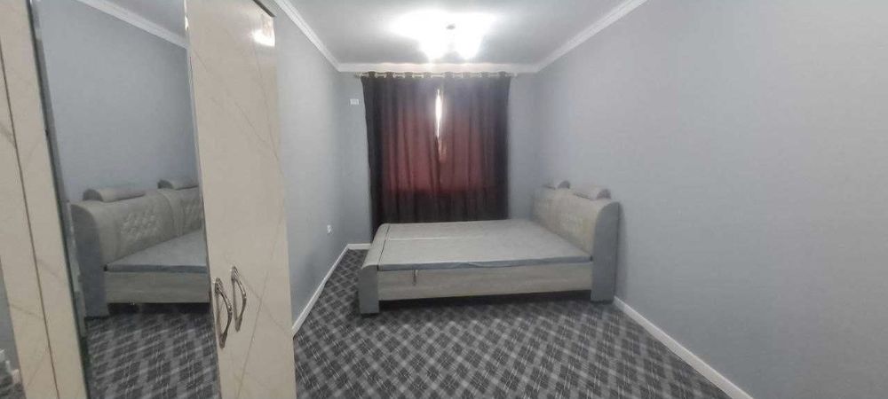 Аэропорт куча 3/5/9  200 у.е.