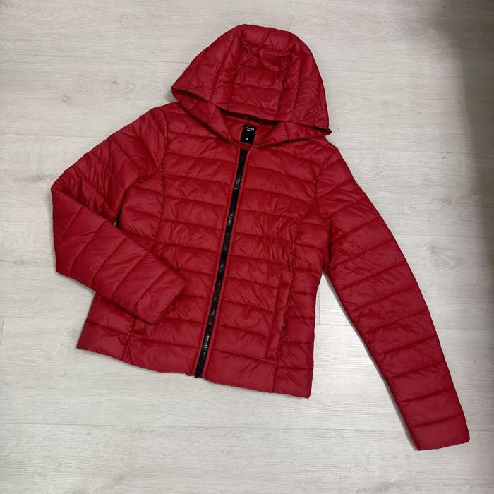 Calliope jacketa dama